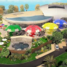 THE OUTDOOR PARTOUCHE CASINO OF LA CIOTAT COMING SOON (1).jpg